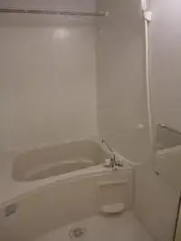 oshuSingle Apartment Rentals[Single Apartment]LEONEXT Myrtille