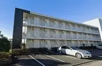 Utsunomiya Rentalsleopalace Palazzo