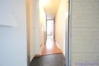 Osaka Rentalsleopalace Alba II