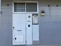 hanyuSingle Apartment Rentals[Single Apartment]leopalace West Hanyu