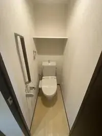 MachidaBNB Rentals[BNB]CLEINO Sakura Luminous