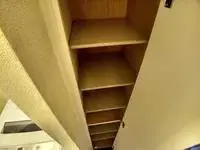 HiroshimaBNB Rentals[BNB]leopalace Corpo Tanimoto II