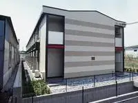 Shizuoka Rentalsleopalace Oasis