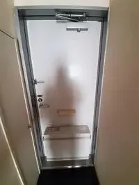 owariasahiBNB Rentals[BNB]leopalace Higashi Misato