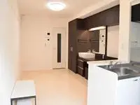 OsakaStudy Overseas Accommodation Booking