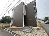 komatsu Rentalsleopalace Chameal Yatano