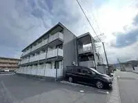 kakegawa citySingle Apartment Rentals[Single Apartment]leopalace Piatto