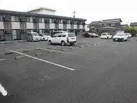 敦贺市寄宿家庭租房[寄宿家庭]leopalace MY