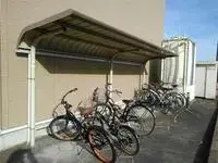 asahiHomestay Rentals[Homestay]leopalace Continent