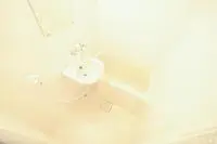 sakaiminatoSingle Apartment Rentals[Single Apartment]leopalace Nakamozu