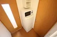 higashiomi Rentalsleopalace Okinogahara