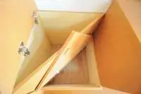 yokohama Rentalsleopalace Nojima 43