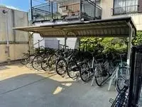 IchikawaWeekly Rental  Rentals[Weekly Rental ]leopalace Blanche