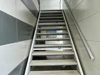 UbeService Apartment Rentals[Service Apartment]leopalace M.N