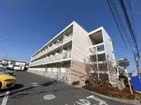 Saitama Rentalsleopalace Residence
