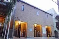 东京民宿租房[民宿]LEONEXT Asagaya Nanzan