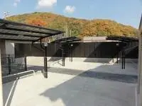 takeharashort-term accommodation Rentals[short-term accommodation]CLEINO Charmant Naka Dori