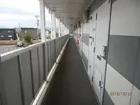 FukuiCelebrities Rentals[Celebrities]leopalace Seimei 2