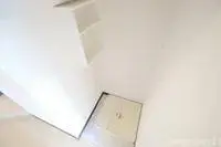 koshiPersonal housing Rentals[Personal housing]LEONEXT Court Grace III