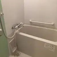 minamisoma RentalsLEONEXT Honjin A