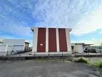 yonago citySingle Apartment Rentals[Single Apartment]LEONEXT Sada