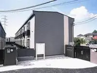 KunitachiPersonal housing Rentals[Personal housing]leopalace Light I