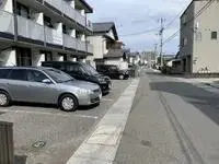 KochiWeekly Rental  Rentals[Weekly Rental ]leopalace A-K Kochi