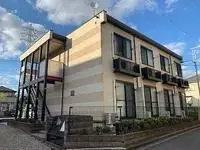 Saitama Rentalsleopalace Dream