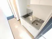 akashi cityStudy Overseas Accommodation Booking