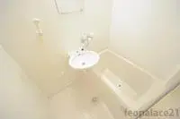 satsumasendaiSingle Apartment Rentals[Single Apartment]leopalace HIROE