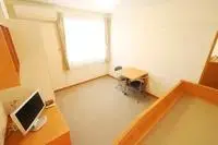 higashiomi Rentalsleopalace Sams Live