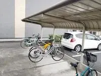 satteSingle Apartment Rentals[Single Apartment]leopalace Satte East I