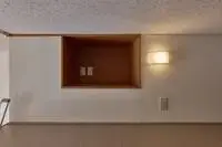 ShizuokaSingle Apartment Rentals[Single Apartment]leopalace flower