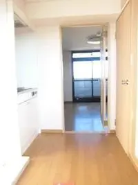 ota cityshort-term accommodation Rentals[short-term accommodation]leopalace SUNNY VILLAGE