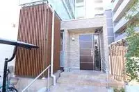 UrayasuCelebrities Rentals[Celebrities]LEONEXT Maihama II