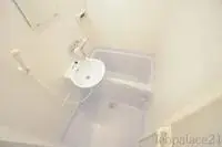 niihamaSingle Apartment Rentals[Single Apartment]leopalace Pal TK Part II