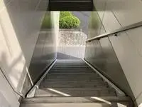 tochigi cityshort-term accommodation Rentals[short-term accommodation]leopalace Jonai