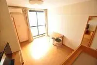 echizen cityWeekly Rental  Rentals[Weekly Rental ]leopalace Yu Life