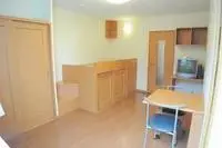 hofu Rentalsleopalace Wisteria II