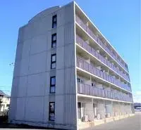 kisarazuWeekly Rental  Rentals[Weekly Rental ]leopalace Ace II