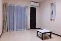 东京民宿租房[民宿]LEONEXT Asagaya Nanzan