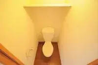 uozushort-term accommodation Rentals[short-term accommodation]leopalace ASAHI