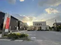 HikoneWeekly Rental  Rentals[Weekly Rental ]leopalace Shiki