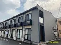 KurashikiBNB Rentals[BNB]leopalace Sky Heights