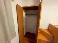 tomakomai citySingle Apartment Rentals[Single Apartment]leopalace SAKURAGI I