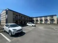 Wakayama单身公寓