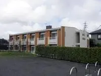 SokaStudy Overseas Accommodation Booking