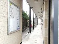 久喜市个人房屋