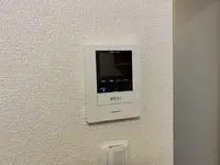 Nagoyashort-term accommodation Rentals[short-term accommodation]leopalace K