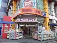 高松市单身公寓租房[单身公寓]leopalace Kawaramachi